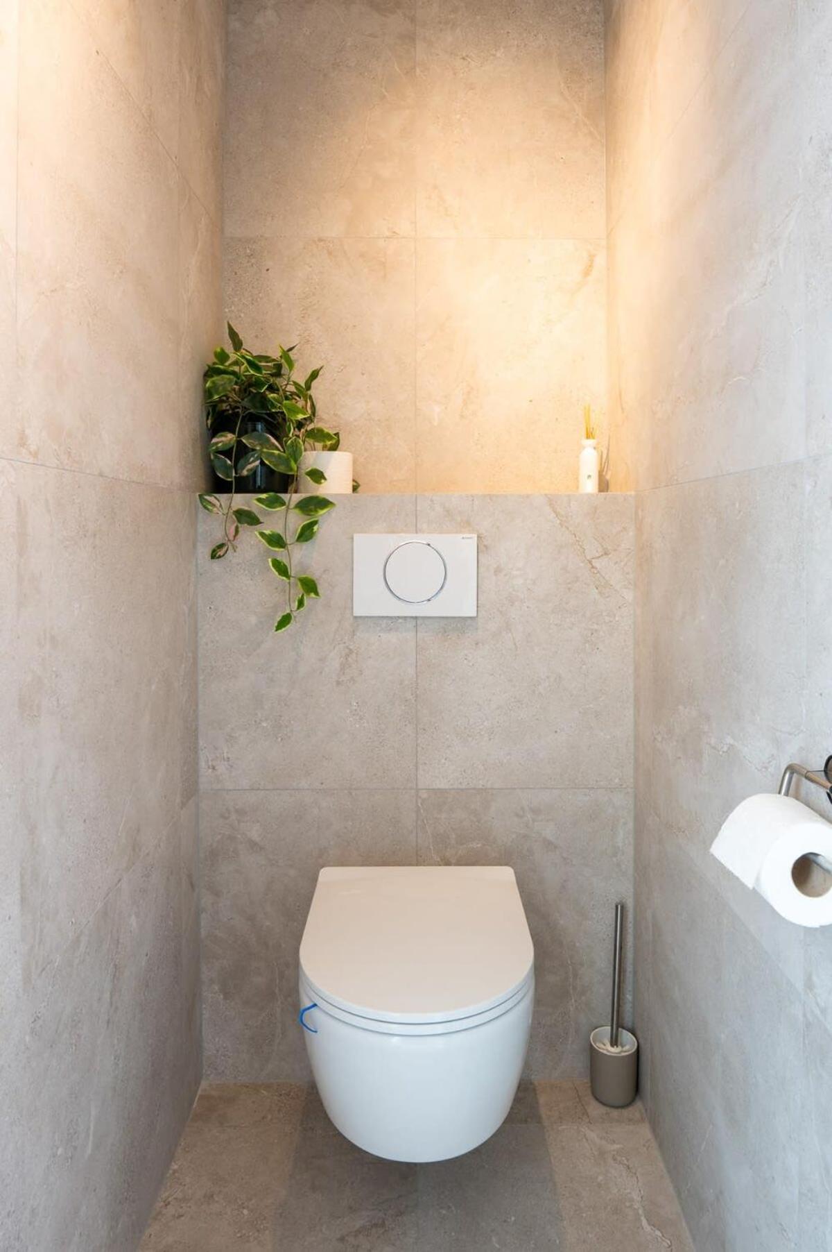 Beautiful Renovated Apartment In An Authentic Building Ostende Kültér fotó